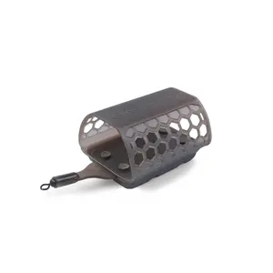 pecheur-store-1202606031844362371390