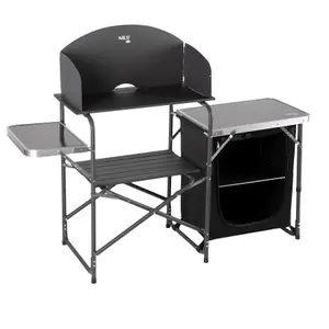 pecheur-store-1202606031844372371402