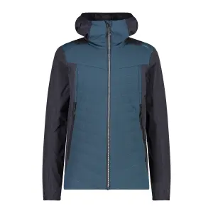 pecheur-store-1202606031844442371510
