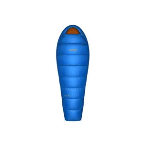 pecheur-store-1202606031844492371586