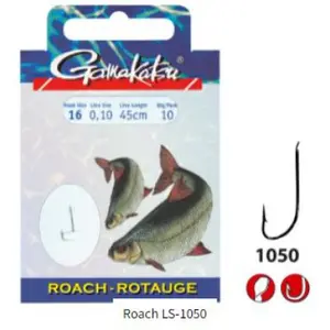pecheur-store-1202606031845062371836