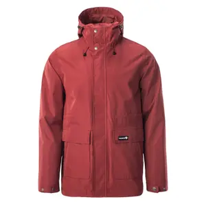 pecheur-store-1202606031845092371878