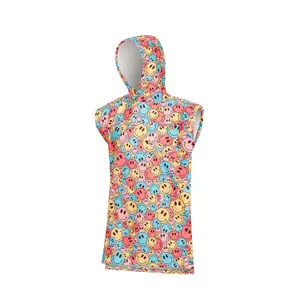 pecheur-store-1202606031845102371898