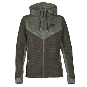 pecheur-store-1202606031845132371943