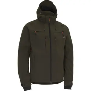 pecheur-store-1202606031845242372102