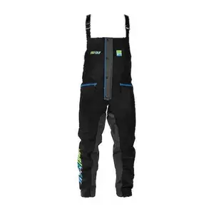 pecheur-store-1202606031845452372447