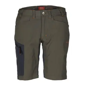 pecheur-store-1202606031845552372605