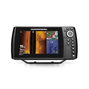 pecheur-store-1202606031845582372655