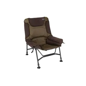 pecheur-store-1202606031846012372690
