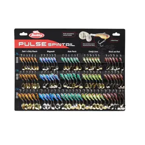 pecheur-store-1202606031846142372896