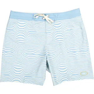 pecheur-store-1202606031846382373277