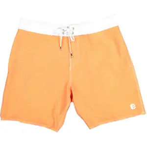 pecheur-store-1202606031846492373450
