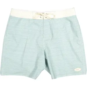 pecheur-store-1202606031846552373545