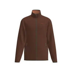 pecheur-store-1202606031846582373593