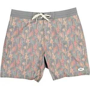 pecheur-store-1202606031847072373731