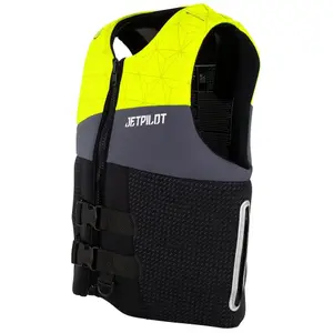 pecheur-store-1202606031847092373761