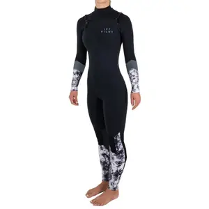 pecheur-store-1202606031847162373866