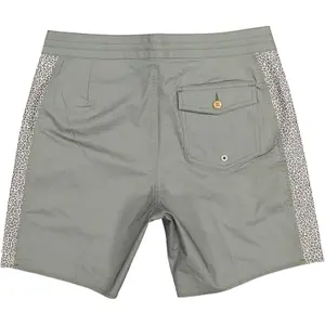 pecheur-store-1202606031847212373947