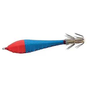 pecheur-store-1202606031847312374097
