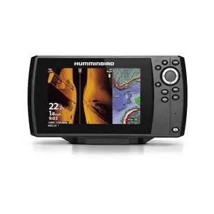 pecheur-store-1202606031848022374579