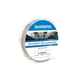 pecheur-store-1202606031848082374668
