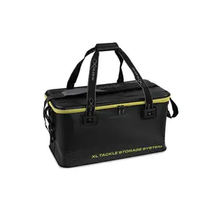 pecheur-store-1202606031848182374843