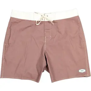 pecheur-store-1202606031848302375036