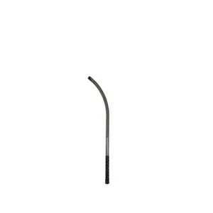 pecheur-store-1202606031848322375074