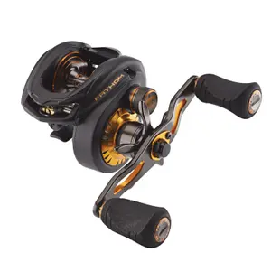 pecheur-store-1202606031848552375421