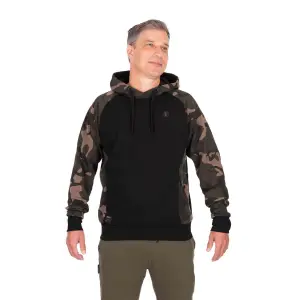 pecheur-store-1202606031849032375537