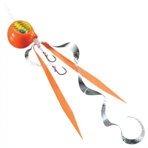 pecheur-store-1202606031849042375552