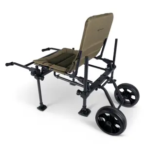 pecheur-store-1202606031849142375688