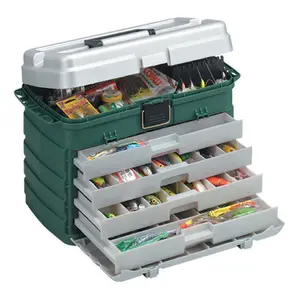 pecheur-store-1202606031849202375794
