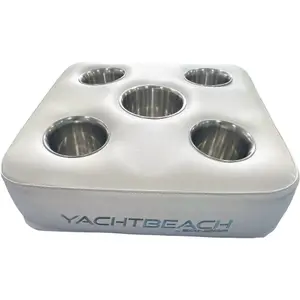pecheur-store-1202606031849332376005