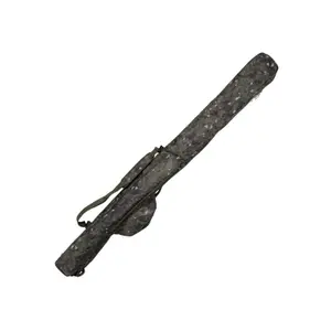 pecheur-store-1202606031849402376117