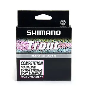 pecheur-store-1202606031849532376349