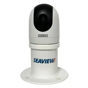 pecheur-store-1202606031850072376579