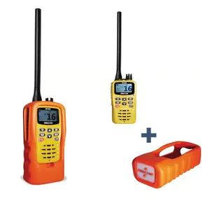 pecheur-store-1202606031850142376692
