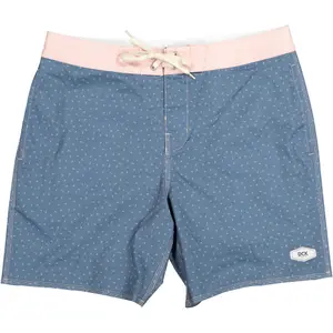 pecheur-store-1202606031850182376754