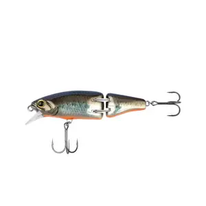 pecheur-store-1202606031850382377052