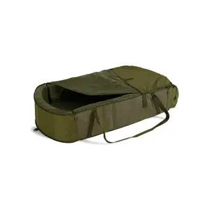 pecheur-store-1202606031850402377074