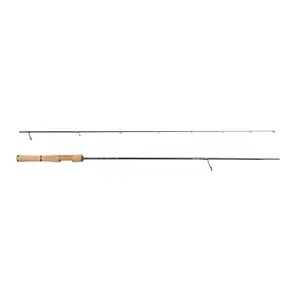 pecheur-store-1202606031850552377346