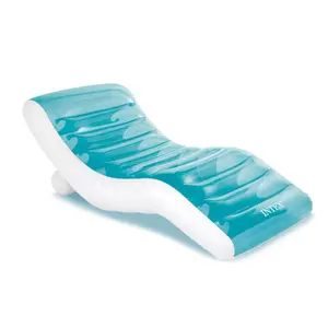 pecheur-store-1202606031850562377355
