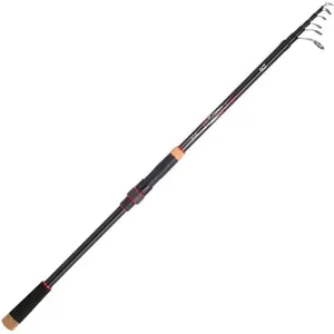 pecheur-store-1202606031851232377815