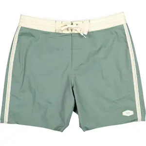 pecheur-store-1202606031851432378127