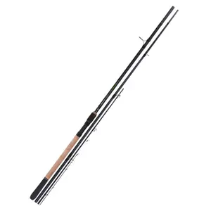 pecheur-store-1202606031851522378289