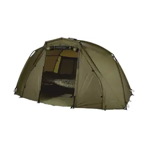 pecheur-store-1202606031851592378406