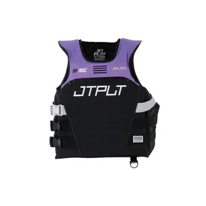 pecheur-store-1202606031852472379162