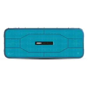 pecheur-store-1202606031852552379281