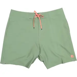pecheur-store-1202606031853032379407